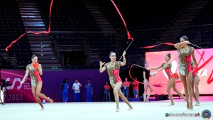 podium training italy ita ph simone ferraro sfa01505 copia
